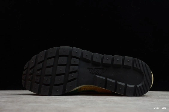 Yellow CV1363-700 Vaporwaffle Nike sacai Tour Green Stadium 1012